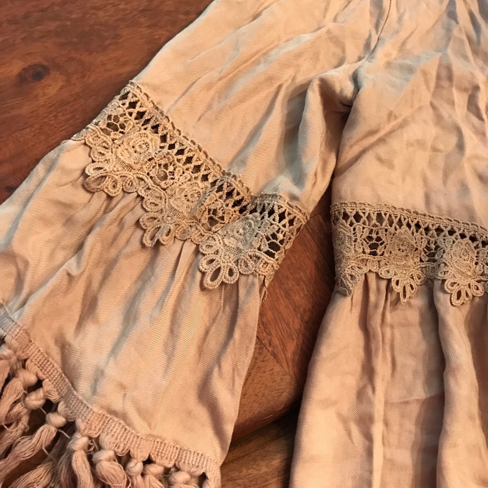 Cute cardi